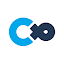 Cluster - Chat, Talk & Game