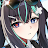 OUTERPLANE – Strategy Anime