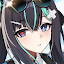 OUTERPLANE - Strategy Anime