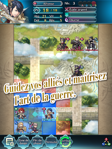 https://cdn-icon.bluestacks.com/B5mqrvNzTcYYI2eMxtbksrflEBDEQA5txrITYuopLfG9LXL1P44eRo9_KYpslWtKOpVn5KCyTrviM4vUICQolUI