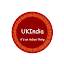 UKIndia