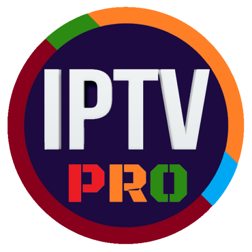 IPTV PRO