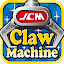 Japan Claw Machine（JCM）線上夾娃娃機