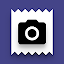 Pointillist - Thermal Printer Camera