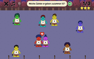https://cdn-icon.bluestacks.com/B5wG8a6nsZrkqWHYtPThqHpymzq0COxsM1JOgeD-yVblVhsIGrUukySw36sRzd_0OT3VIJodCJlyRpEelYZs