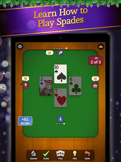 https://cdn-icon.bluestacks.com/B5z7DHittYhuiv3tOYihU9e4JWE0Z711tzXO6wC0DpVMBrpFqzAMU_5raZyFReNXBtXgLFSEiuw2Y0_wweVm8g