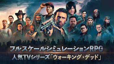 https://cdn-icon.bluestacks.com/B62x7JKVM8DaCgeS10kmuYBxmh55XT7x3QXB_jFTstOaEQ5RZ2W799dC-xrjurXttk_ZHF6ygE1CU3J_2Obalw