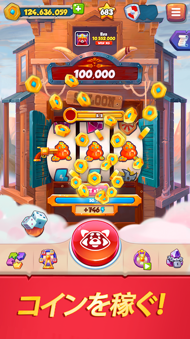 https://cdn-icon.bluestacks.com/B68fkOtDKSGNb654E8vPC9Wl0nkGzJQb07-PAg4scFADvX_A0XouNBmi_0C4BQ5Gg2QR5rdOLcHi-uGPFwyybO0