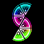 Slices