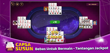 https://cdn-icon.bluestacks.com/B6D9QfTMZQLQYHMx3fLB4-TSJTZoz3UTqOhtShKyDfZoc9HT4NXvFfgJwLVyY2_uvpKaf2sJUzUttOlZM_0-d84