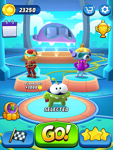 https://cdn-icon.bluestacks.com/B6GTx87FXLQe9wVcapLzGv_vuYqxk6cvdR-tOs9ohTwQ_D4x-kF86q3Of6uT7QO7sj1r2ESDyttPERXxfFJ12A