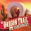 The Oregon Trail: Boom Town