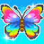 Diamond Sparkle: Sort Puzzle