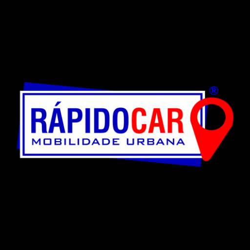 RAPIDOCAR PASSAGEIRO