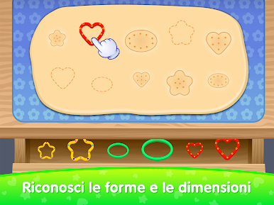 https://cdn-icon.bluestacks.com/B6eXqk1D2Wo76ZOaKBZQnUavpXbtwPUQcjz7dWFvI25c7D1bftwSONPBxX9PkfxsbBCUzEKWo7jDhwqGRCF8