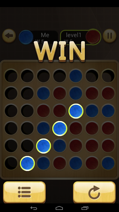 https://cdn-icon.bluestacks.com/B6gZwGMKxdKIdYsUsRQlJy8-ZwrxAaspubw44FMUFa3il0CAcn8LgJpZMP8rKySifOxoTAwn2L-JcZN-QU4V6ik