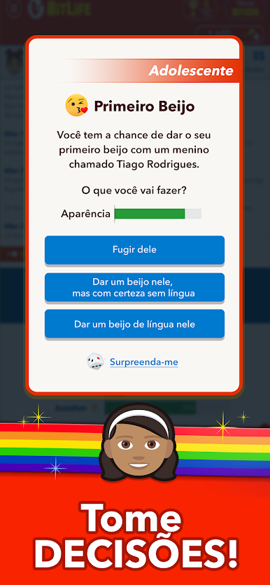 https://cdn-icon.bluestacks.com/B6m29dBgHHW1-zYwZMd2rcpEAACq9ynoEcB9nRGS0EdcTdjIiA3k7Oyt8_EHzTCZK3br82YE1cOBFTt-WFbtBA