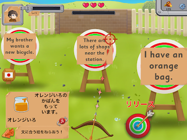 https://cdn-icon.bluestacks.com/B7--UV63lO4M8tKLbi2oqLU54tthufbsUozY_s0FfYhkFA6KKKhcY0NWbCL2mxeqpgdEVDbrOw3PumCjVUx68w