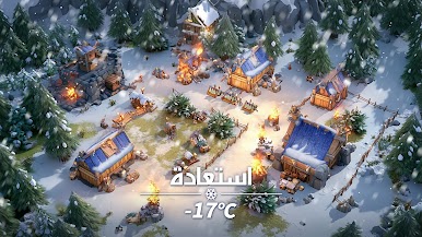 https://cdn-icon.bluestacks.com/B7-LXhk0UCiY87kApkzFNJFemRZREq14vr71GPIAosrADQcJPoD7qIJrYxz_3u6-EDksk5EZD4ci_4Moej0th4A
