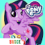 My Little Pony: Harmony Quest