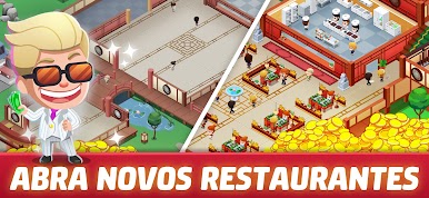 https://cdn-icon.bluestacks.com/B73ijTH9U_85caNB4sGvlR3bol_0d11KYn-GTsjneWU3du2r7X4uej9uz4UK912grDd791aRe7pE0IkfOvg76w