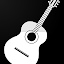Learn Guitar: Chords - 3000+ Chords