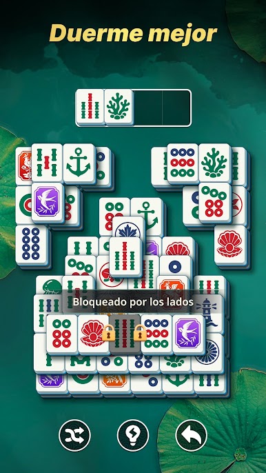 https://cdn-icon.bluestacks.com/B78XTUTFAccI_qCAxHTX9VZqaODem1XebcYcOzE-HW9_vcepidhB4zf5llX-mf6HSByOpPiih8S2_2AeQCzTuQ