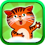 Fun games for kids