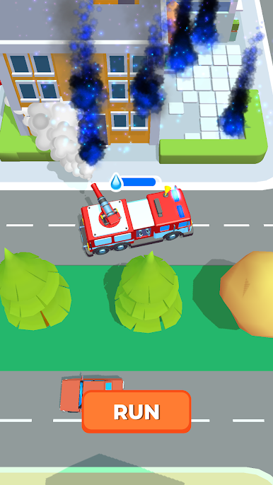 https://cdn-icon.bluestacks.com/B7DDzz-NH-Hk7MJxgvhe7tGJ5OQjR_cTBc2z2z0oLD9eIieE8oYfmAU6a8Wsqw8QIexZGnIHcIciIevUfF6G