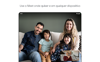https://cdn-icon.bluestacks.com/B7Pp7Voo2DchfuIzWtrXavb1iAZ-uT5FywbBduMnVvBDFEkl25Qkp0pRpTPiyCDM1f67mJ83Lq7S98iGLHYcyII