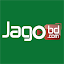 Jagobd - Bangla TV(Official)