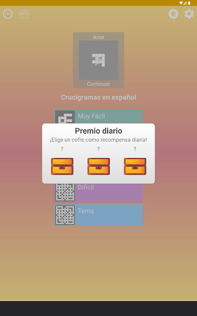 https://cdn-icon.bluestacks.com/B7fdEO3O0MVwSeaG_Vate6K60CdsXzsKQTSR1sAm-sqENAw58pkbtSfq_IXWA5_lial0_aPj5tJqRvElrfa5uA