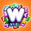 Word Chain Puzzle