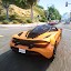 City Car Drifting Driving Game