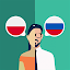 Polish-Russian Translator