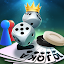 VIP Games: Hearts, Euchre