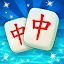 Mahjong Solitaire - Master