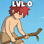 Hero Hero Clicker - Idle RPG
