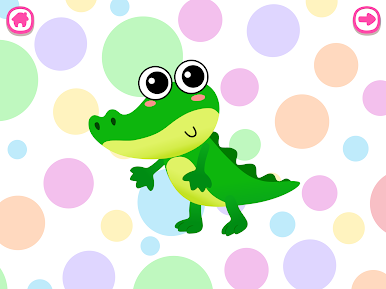 https://cdn-icon.bluestacks.com/B80HhX0yhomSTTDeOQoA9Jb2IZjzI2ZNVQeMu2DySxokiGpp9jdeCepCiD2a92eJU0X2BiymvZapyotuW4oeIw