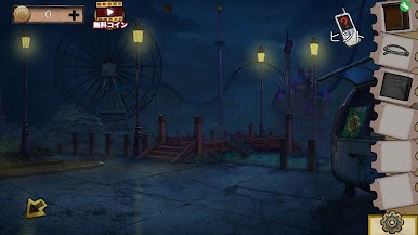 https://cdn-icon.bluestacks.com/B87H4KYDCw6lvuc57hKDAnsYSZ5bubBQRDw_r1SswGcSchKGxj9HMIEhsItTn9gQxbRsOtv9KSz9H6oN9Tm-