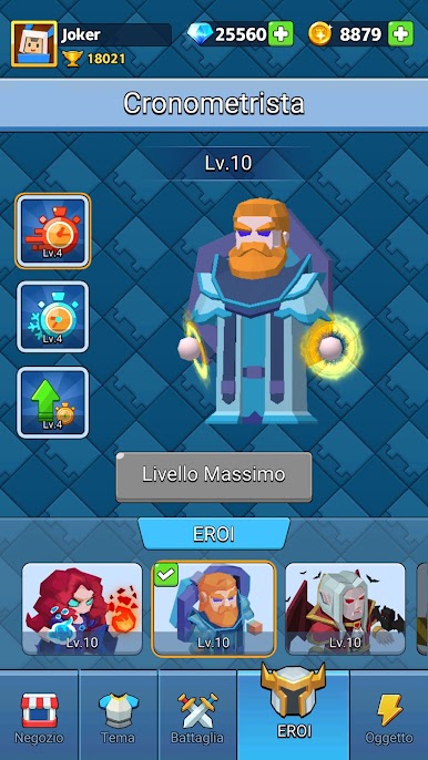 https://cdn-icon.bluestacks.com/B89MVRu7gnXh6ydED_nibAPTJqJBd1B2L95Vh7QGrporrGmxFrKOkwiOXjJYUORGxq2W0vaHnerVxAuRIFSPDV8