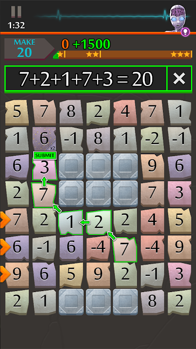 https://cdn-icon.bluestacks.com/B8BSb4WA3Erjdka32PJZsApSx9xRV_TlW-XfwR1nH5x6Jcg4jL5Af3widYL_SYp5OOCu6FBygZsa0CFduC8FNQ
