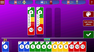 https://cdn-icon.bluestacks.com/B8H0SZn_Q071f7SkQqYOWzSmq8Tn1FZR-Xn_edp24PPsg7qoNQoywddjuX-CgWPG1AFJanz1x9Z_qZlXlfA0TgA