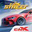 CarX Street