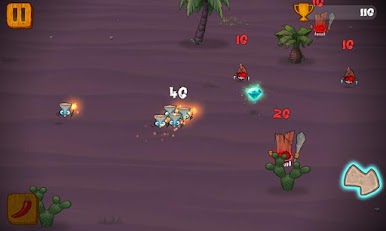 https://cdn-icon.bluestacks.com/B8MmmqKYhmx4NKD3fFwa3Az46CYna68Q8tKMcxzEWaa-9fFGwtcsd-w9sXskIL8i73Ia