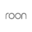 Roon