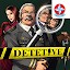 Detetive AR