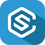 Safire Connect