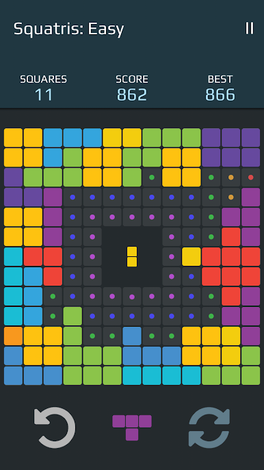 https://cdn-icon.bluestacks.com/B8SaVWbrQ2aCnznV99XsQybCxBtxtjcyayYhjYlFvE_leUDiVDOivG5eFPEnAi5w-s4mfZ_BIr0oS1ZKxXbZ