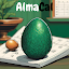 AlmaCal - Almanax Para Dofus